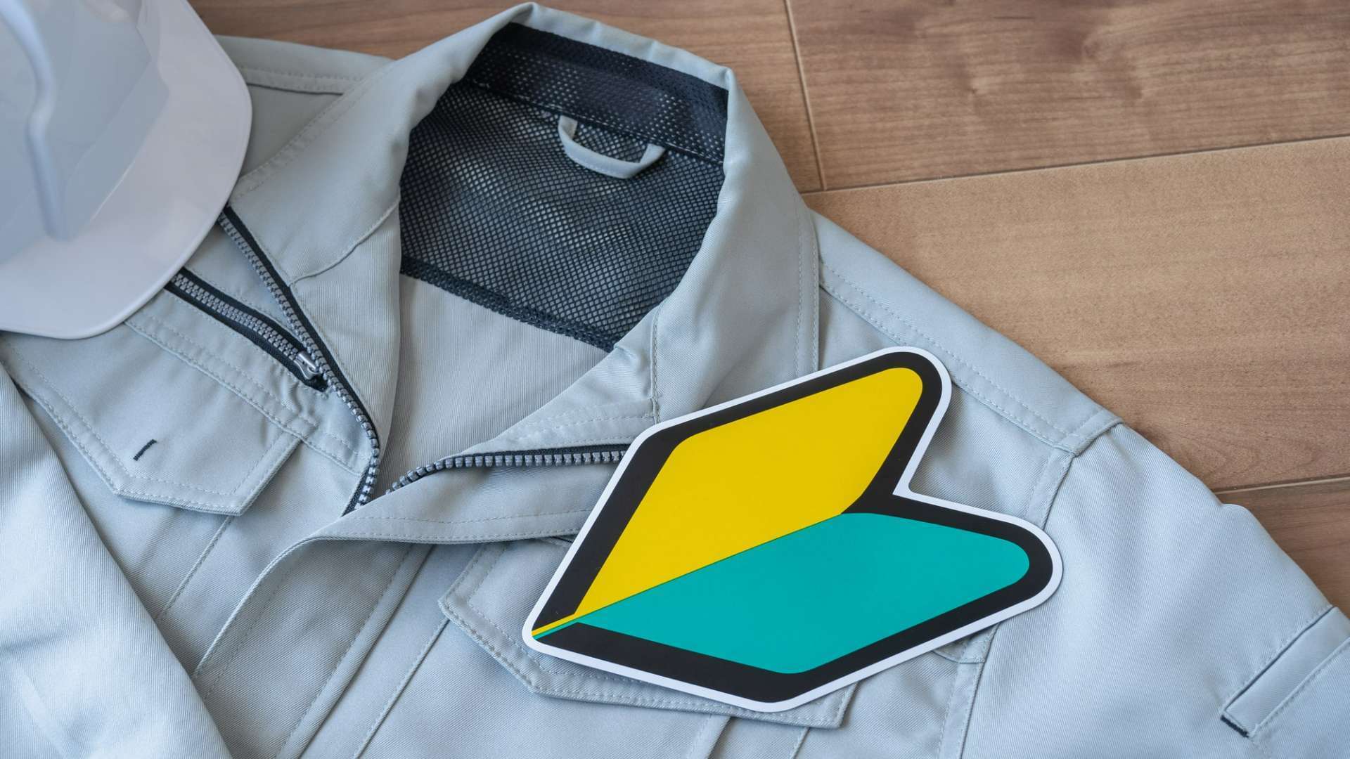 施工管理は未経験でも転職可能！そのメリットや向いている人の特徴