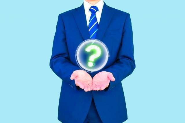 【危険！】水回りリフォームをしないとどうなる？リフォーム時のポイントも