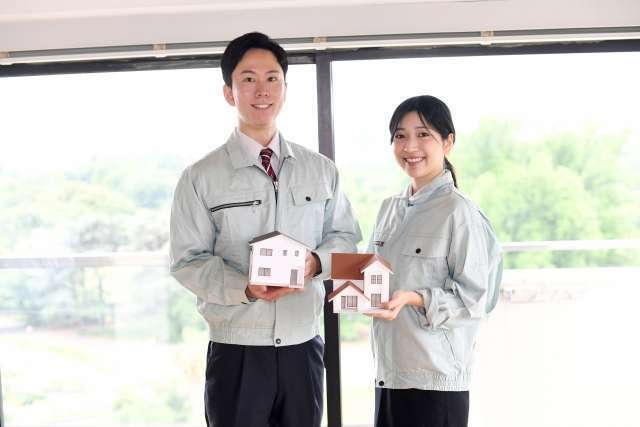 【建物の節電効果大！】住宅の遮熱工事とは？メリットや注意点を解説