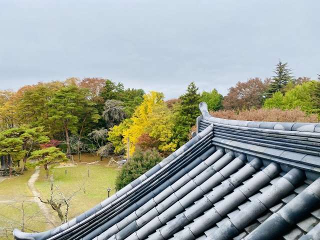 屋根塗装は塗料で耐用年数が変わる！効果を長持ちさせるポイントをご紹介