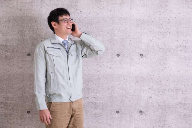 お湯が出ない！どこに電話したら？を解決！困った時の対処方法も徹底解説
