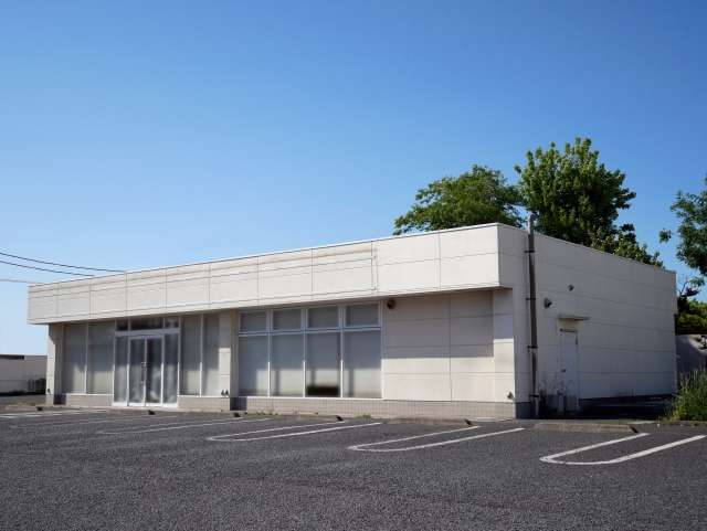 店舗リフォームの費用目安は？リフォームのメリットや注意点も紹介
