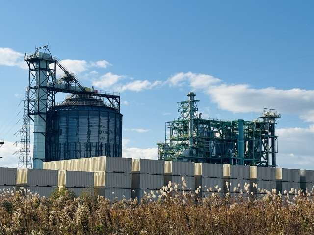 工場の遮熱工事はメリット豊富！主な工法は？