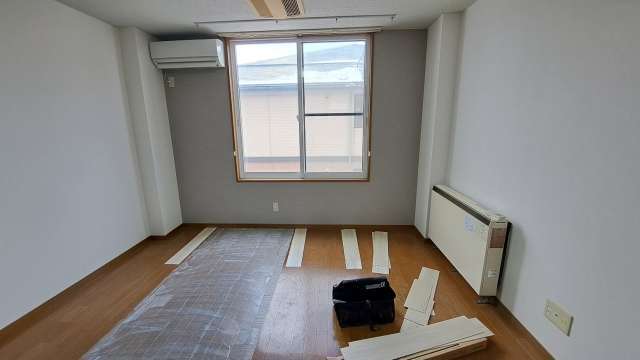フローリングの張替え費用を見積もる前に知っておくべきことを徹底解説