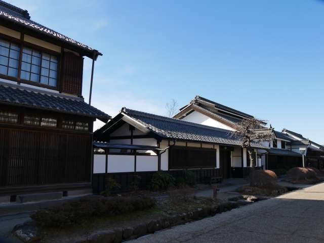 屋根リフォームのDIYは危険！業者への依頼をおすすめする理由
