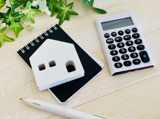 原状回復とは？賃貸で知っておくべき基礎知識と費用負担のルール