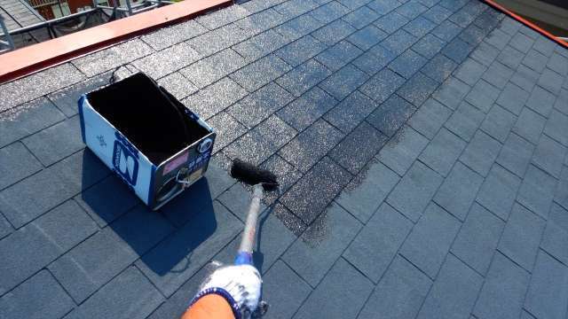 【外壁塗装】塗料の種類は？選び方のポイントを徹底解説！
