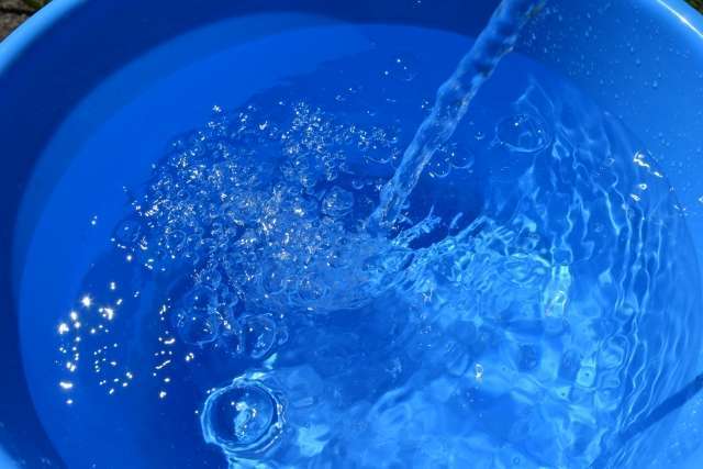 漏水調査は自分でできる？業者が行う場合の費用相場は