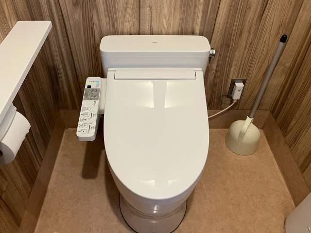 トイレの水がたまらないときは放置しないで！原因と対処法を解説