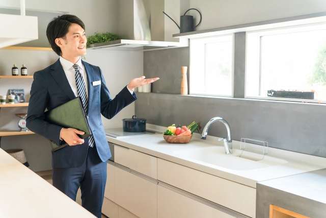 【水道の蛇口交換】自分で行う手順と注意点は？
