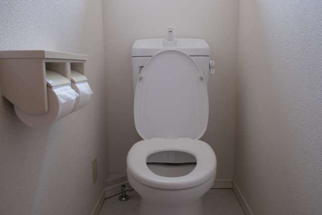 断水したらトイレはどうする?家庭でできる対処法【建築施工管理技士監修】