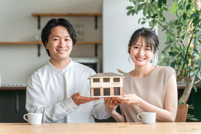 【プロが解説】年末リフォームは「狙い目」！費用を抑えて新年を快適に