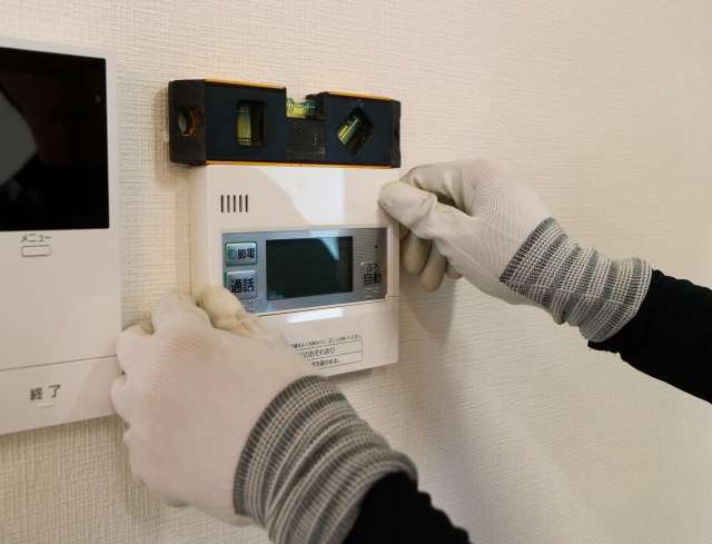 給湯器が壊れる前に知っておきたい！7つの危険なサインを見逃すな