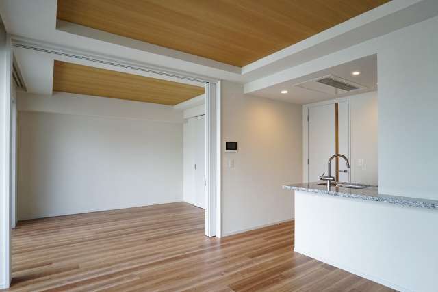 大掃除をきっかけに水回りリフォームを検討！キッチンなどの効果的な改善法