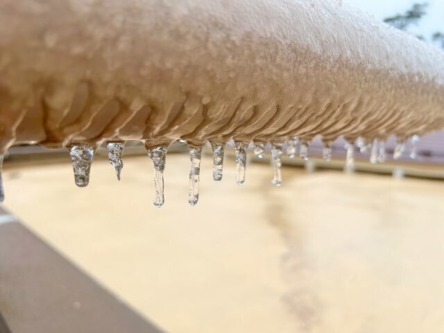 千葉県在住必見！結露を防ぐ7つの対策と湿気・カビを防ぐ方法