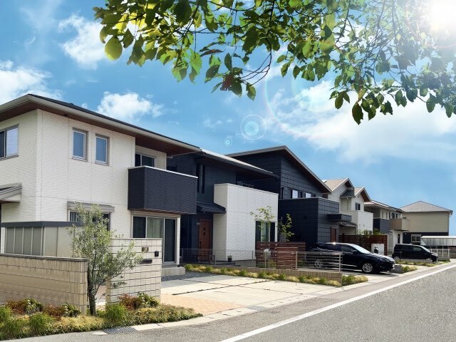 新生活を快適に始めるリフォーム術｜住環境を整えるポイントと改善アイデア