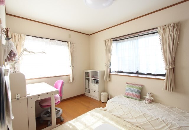 子ども部屋リフォームの費用相場は？事例別の価格と失敗しない計画の立て方