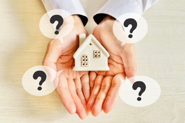 リフォームしたのに寒い！原因と場所ごとの対策【建築施工管理技士監修】