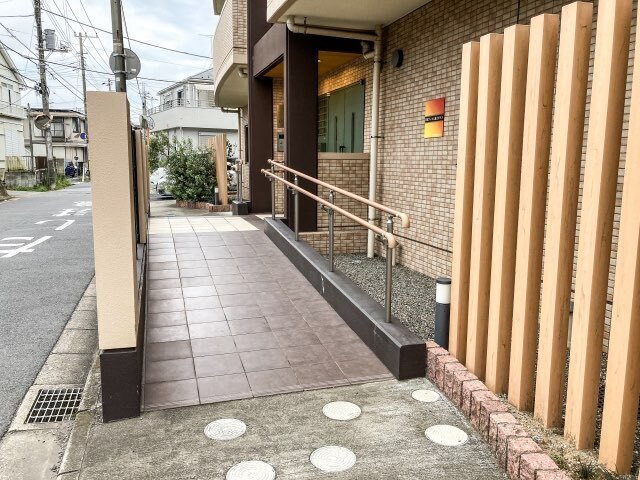 バリアフリーリフォームで後悔しない！失敗事例から学ぶ注意点