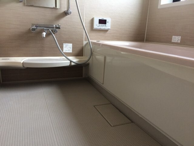 浴室リフォーム費用の相場は？ユニットバス交換の価格・費用を抑えるコツ