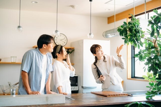 新築とリフォームはどっちが得？費用・寿命・満足度をプロの視点で比較
