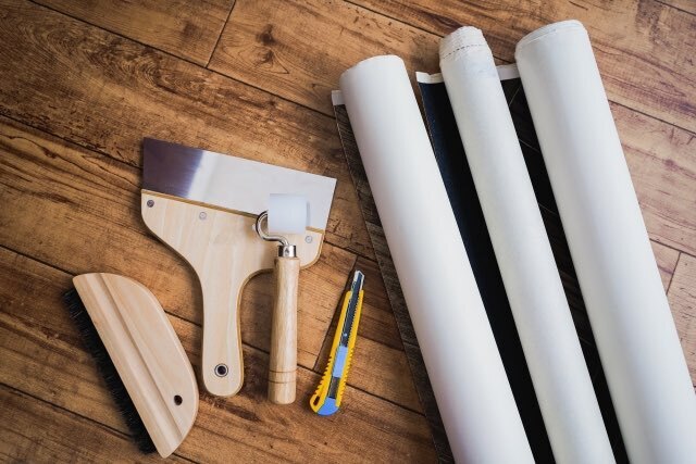 クロス張替えで後悔しない！プロが教える7つの注意点と対策