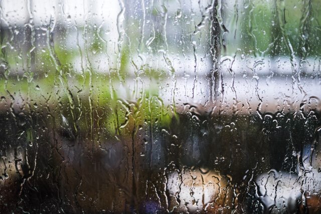 梅雨の湿気・カビ対策に効果的なリフォーム7選｜快適な住環境を実現