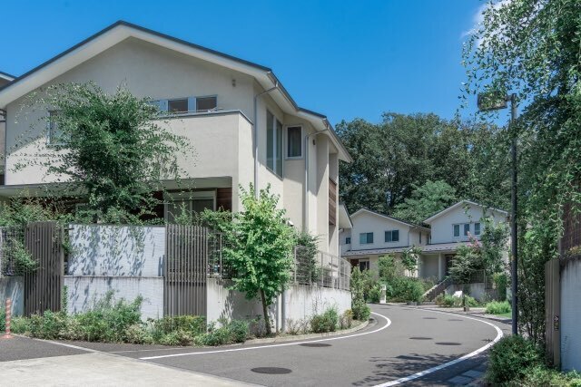 子育て世帯がリフォーム！ママ目線で選ぶ優先順位とは？