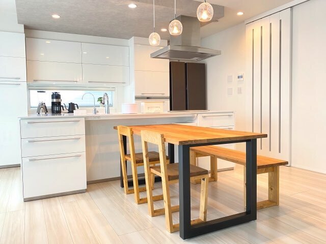 内装リフォーム手順｜プロが教える進め方マニュアル