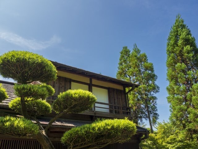 お盆前にリフォーム|帰省までに間に合わせる水回り工事の最短スケジュール