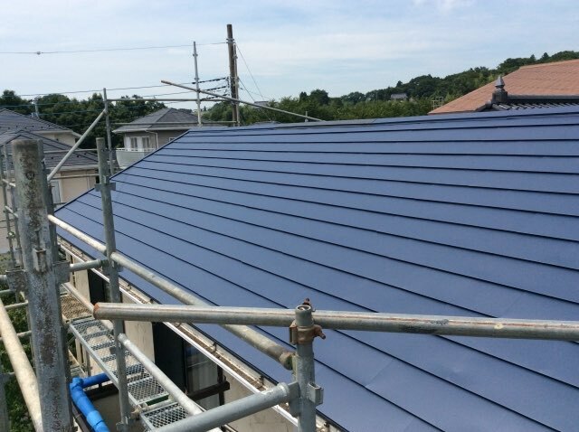 屋根カバー工法の費用｜総額を左右する隠れコストとは？