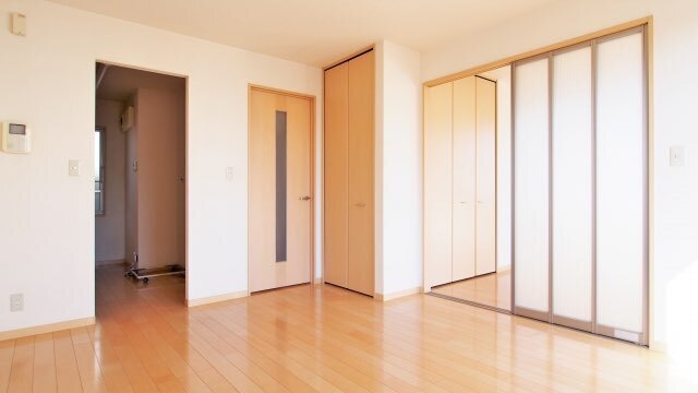 和室を洋室にリフォーム｜費用相場・期間・失敗しない選択肢を徹底解説