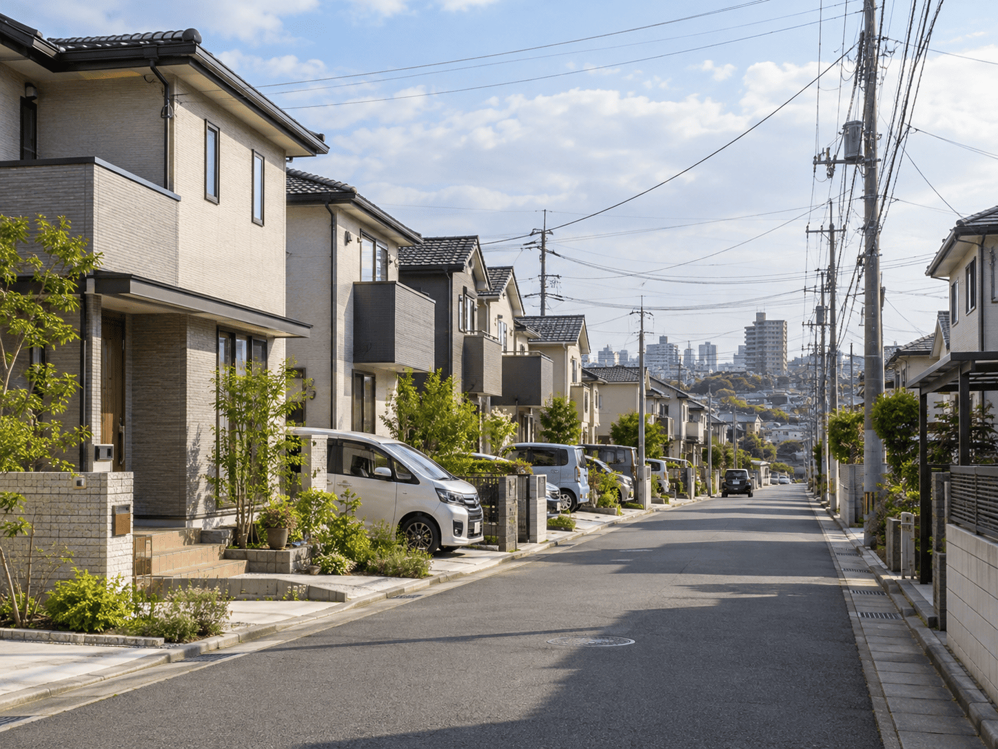 千葉市でキッチンリフォームをするなら有限会社セーワ住設